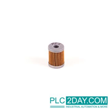 MANN C31/1 ID1209 ,