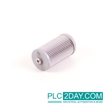 RIETSCHLE 317960 ID1202 ,