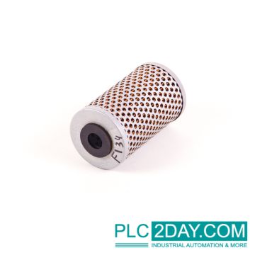MANN H-601/6 ID1205 ,