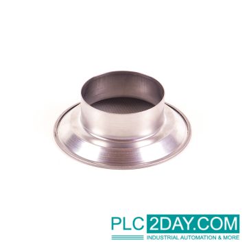 LEISTER 107.294 ID1208 ,