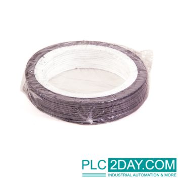 ERIKS UF.208186.F (Lot of 10pcs) ID1200,
