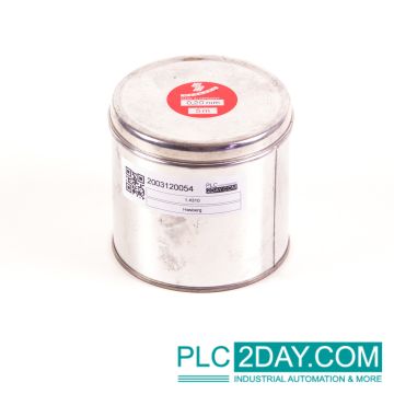 HASBERG 1.4310 Shim Hasberg 02mm - 5mtr ID1204,