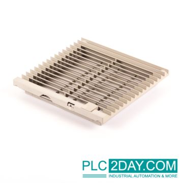 RITTAL SK 3323-200-c ID1207 ,