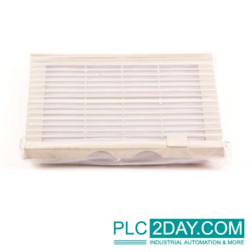 RITTAL SK 3323-200-c ID1208 ,