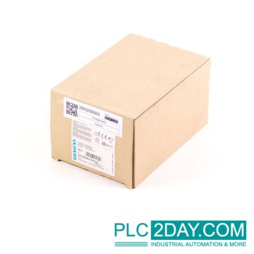 SIEMENS 3TK2983-0AG2 Delay module 3 enabling circuits delayed,