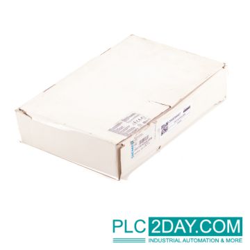 SIEMENS 3RA1130-4FB35-0BB4 ID2007 ,