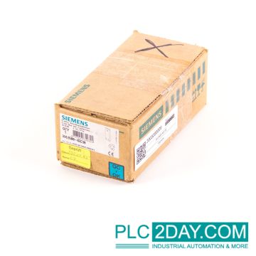SIEMENS 3VL9500-4EC30 ID2009 ,