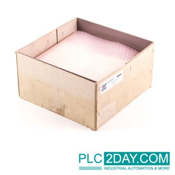 SIEMENS 6RA2211-8DK26-1 ID2001 ,