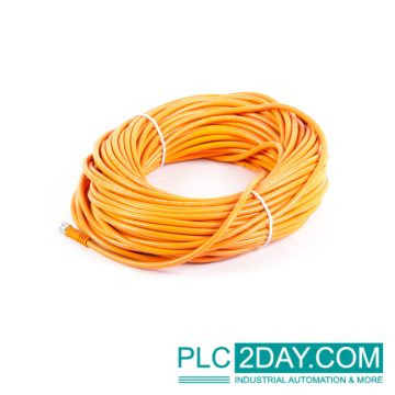 SICK DOL-0804-G30M 2404 ,