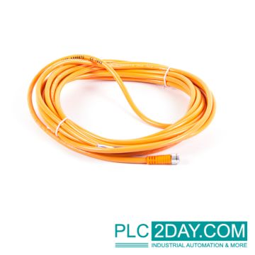 SICK DOL-0804-G05M (6009872) 2405 ,