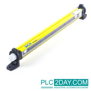 SICK M40E-025023RB0 (1200062) 2408 ,
