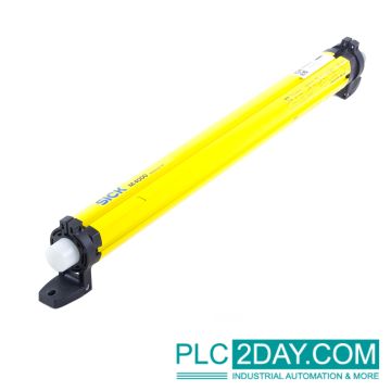 SICK M40Z-025023TB0 (1200125) 2409 ,