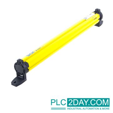 SICK PSD01-2501 (1027907) 2400 ,