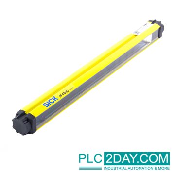 SICK PSD01-1501 (1027906) 2402 ,