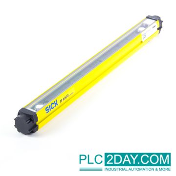 SICK PSD01-2501 (1027907) 2403 ,