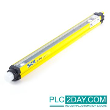 SICK M40Z-025023RB0 (1200126) 2404 ,