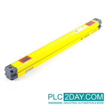LEUZE PM2-500 (50029088) 2406 ,
