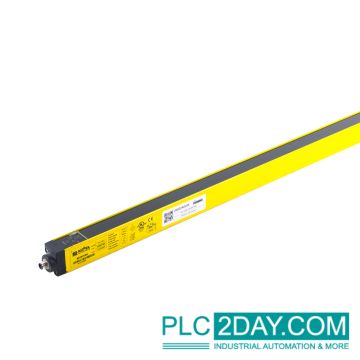 ASTEEL JAYSENSOR VR 1359L (SX2R913BL) 2404,