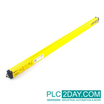 ASTEEL JAYSENSOR VE 909L (SX2T909BL) 2405,