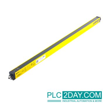 ASTEEL JAYSENSOR VR 909L (SX2R909BL) 2406,