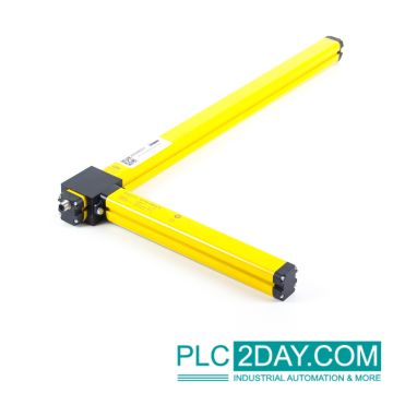 PILZ 4B-L-2-050 (630703) (B12F04219) 2407,