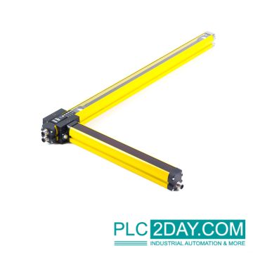 PILZ 4B-L-2-050 (630703) (B12F04219) 2408,
