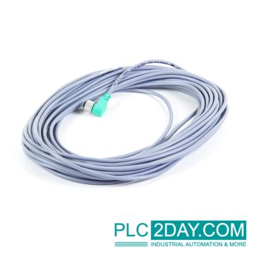 PEPPERL FUCHS V1-W-15M-PVC (128854) 2409,