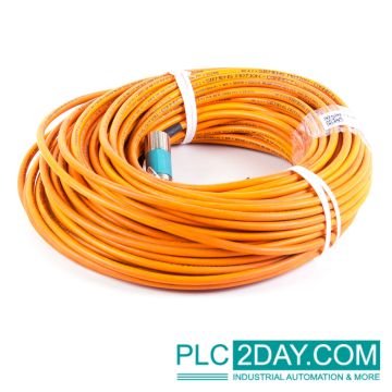 SIEMENS 6FX5002-5C601-1FA0 2400 ,