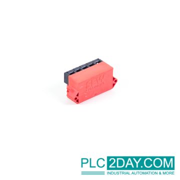 SEW BGE 15 (8253854) 2407 ,