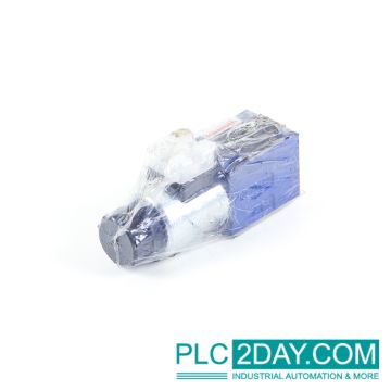 REXROTH M-3SED6UK13/350-CG24-N9K4 (R900052621) ,