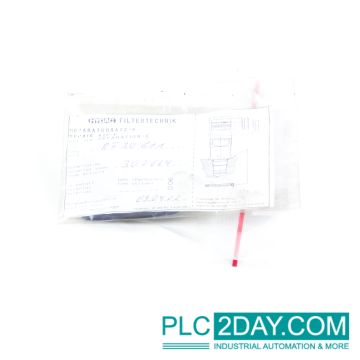 HYDAC RF 30 G 1.1 (307664) 2409 ,
