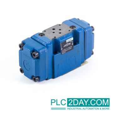 H-4WEH 10 G45/6E G24N9ES2K4/B10D3 (R900917417) ,