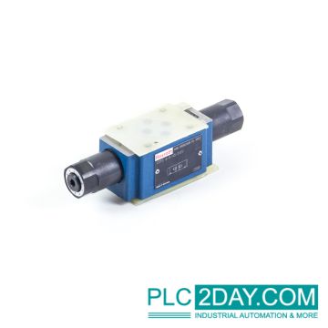 REXROTH Z2FS-6-5-43/2QV (R900476838) 2406,