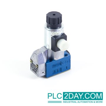 REXROTH M-3 SEW 6 C33/420 M G24 N9K 4 (566273035) 2407,