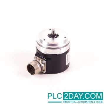 AMI BDG 6360-2-05-W126-10000-65 (41100290-10000) ,