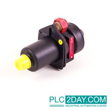 HYDAC RF-P-30-B-B-20-A-1.0/-T 2400 ,