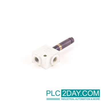 HAWE EM11V-3/8 (2801) 2401 ,