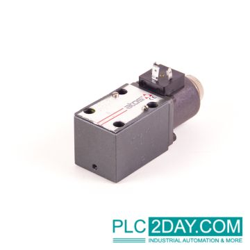 ATOS DL0H-3C-U (864725) 2403 ,