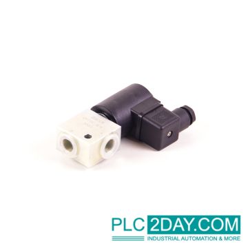 HAWE EM11V-3/8 (3901) 2404 ,