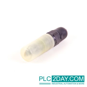 HYDRONORMA DBD S10 K18/400 2405 ,