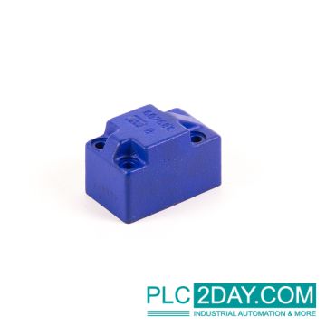 REXROTH 607688 840 ID0204 ,