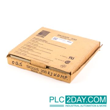 RITTAL SK 3325 200 ID0204 ,