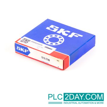 SKF 1213-ETN9 ID0205 ,
