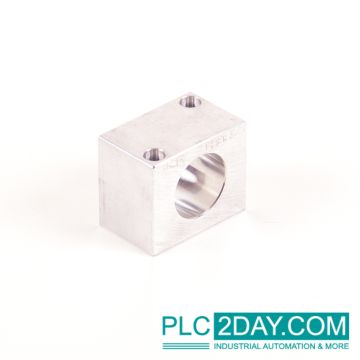 SKF LHBR-25 ID0202 ,