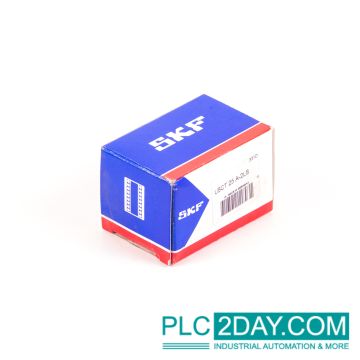 SKF LBCT-25-A-2LS ID0205 ,