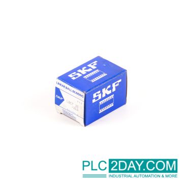 SKF LBCT-25-2LS ID0209 ,