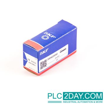 SKF 626-2RS1 ID0200 ,