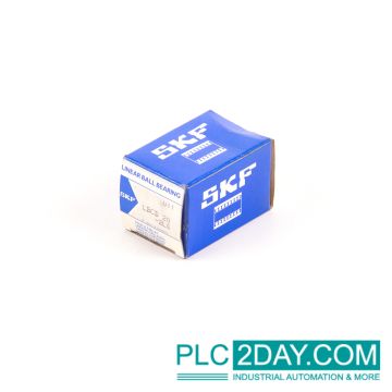 SKF LBCD-20-2LS ID0203 ,