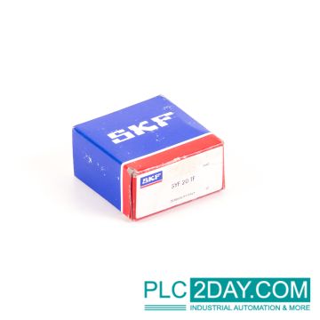 SKF SYF-20-TF ID0204 ,