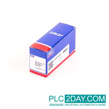 SKF 6000-2Z ID0205 ,